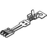 67581-0011-CUT-TAPE图片2