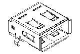 67643-2911图片7