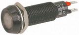 677-532-22图片9