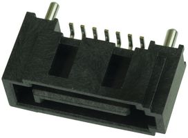 67800-5001图片8