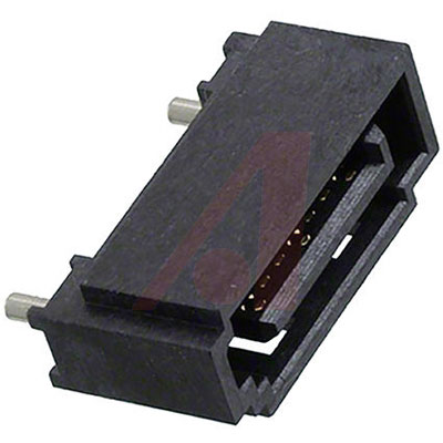 67800-5001图片5