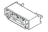 67800-5003图片2