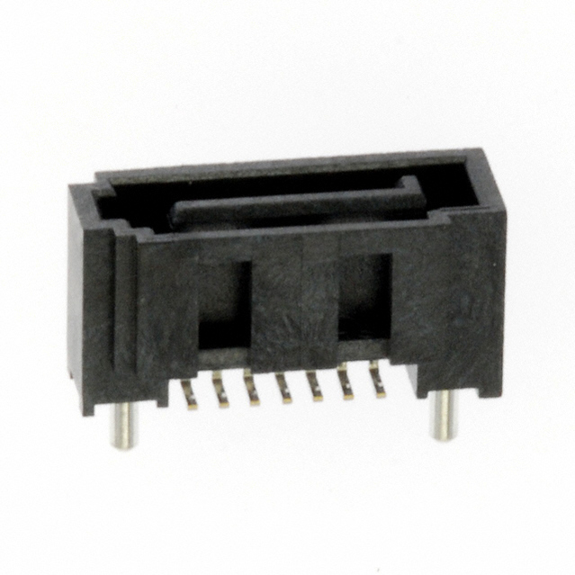 67800-5005图片9