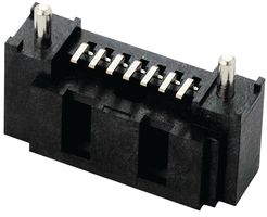 67800-5005图片12