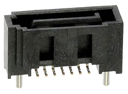 67800-5025图片2