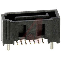 67800-5025图片5