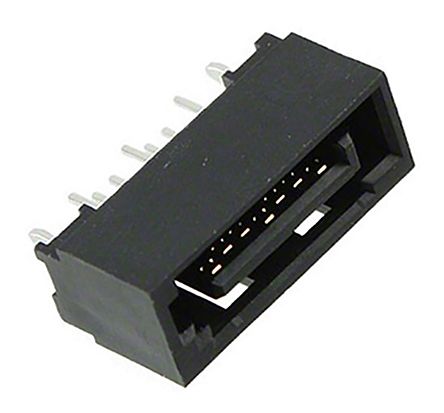 67800-8005图片2