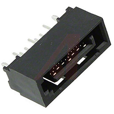 67800-8005图片9