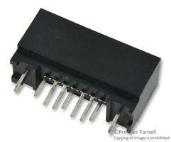 67800-8005图片12