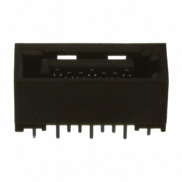 67800-8005图片10