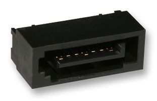 67800-8005图片13
