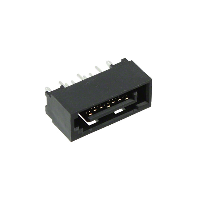 67800-8005图片11