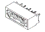 67800-8005图片7