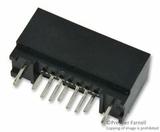 67800-8005图片6