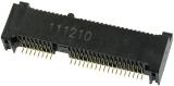 67910-5700图片2