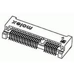 67910-5700图片7