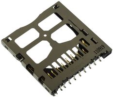 67913-0002图片3