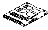 67913-0002图片2