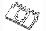 67926-0001图片6