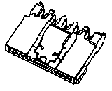 67926-0002图片1
