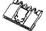 67926-0002图片2