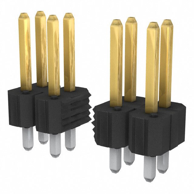 67996-212HLF图片2