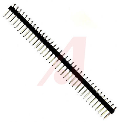 67996-472HLF图片6