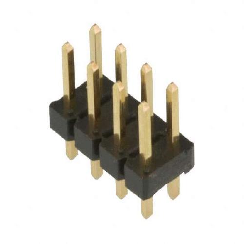 P4CE10F17C6N中文资料