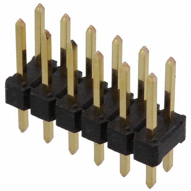 P4CE10F17C6N中文资料