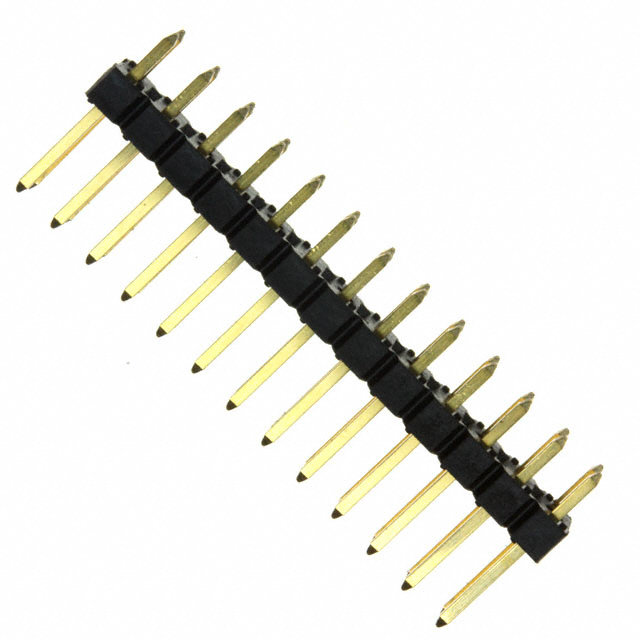 67997-226HLF图片6
