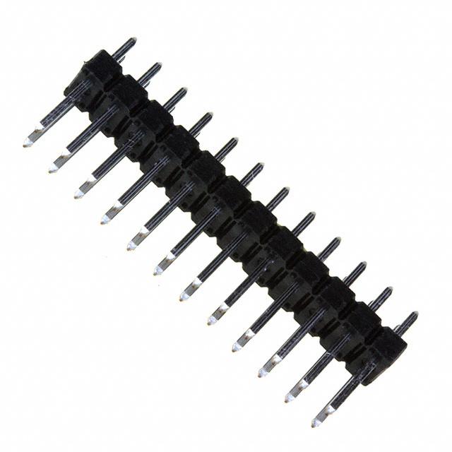 P4CE10F17C6N中文资料