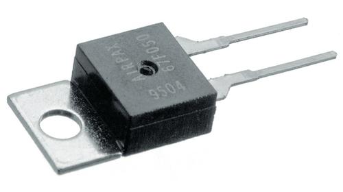 67F050图片2