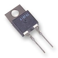 67L090图片7