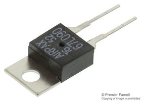 67L090图片12