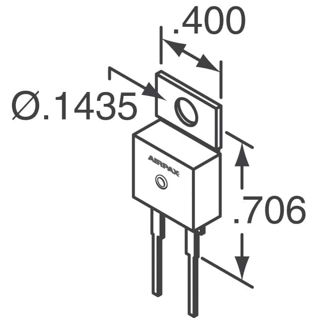 67L120-0350图片2