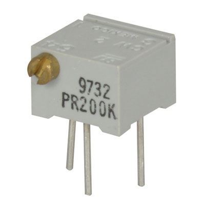 67PR500图片1