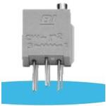 P4CE10F17C6N中文资料