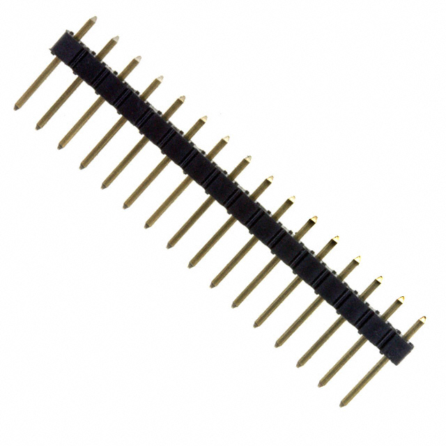 68000-116HLF图片3