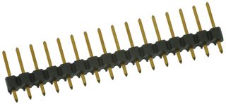 68000-116HLF图片4