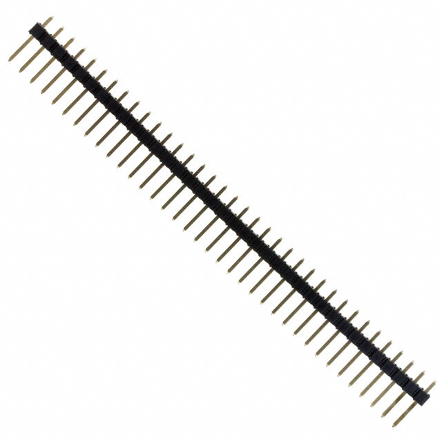 P4CE10F17C6N中文资料