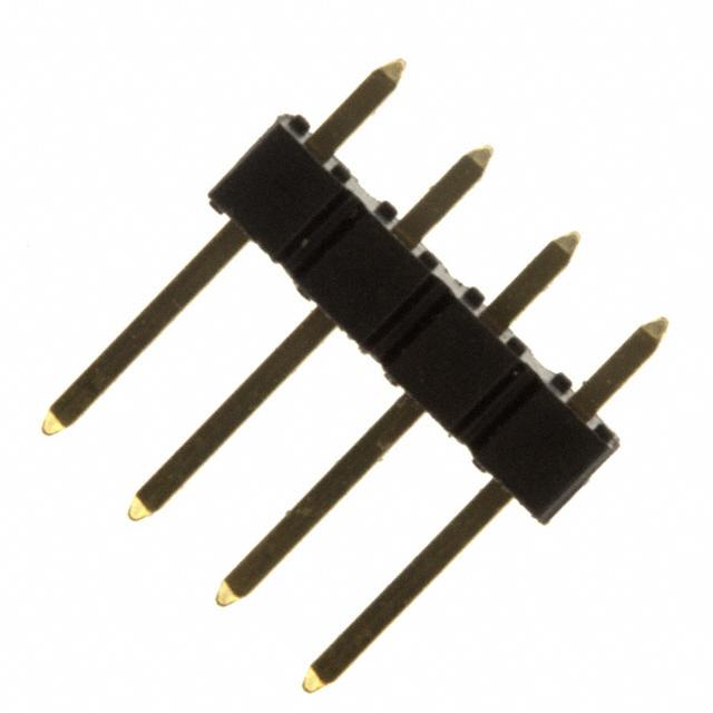 P4CE10F17C6N中文资料