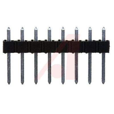 68000-408HLF图片4