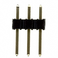 68001-103HLF图片10