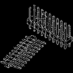 68001-103HLF图片5
