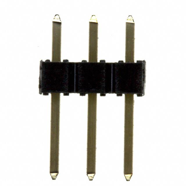 68001-103HLF图片11
