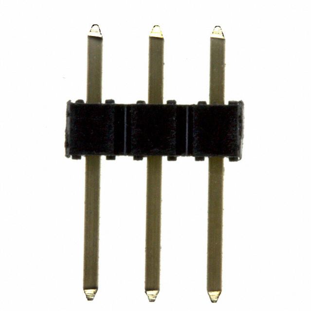 68001-103HLF图片7
