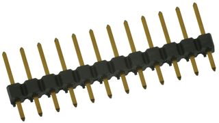 68001-112HLF图片5