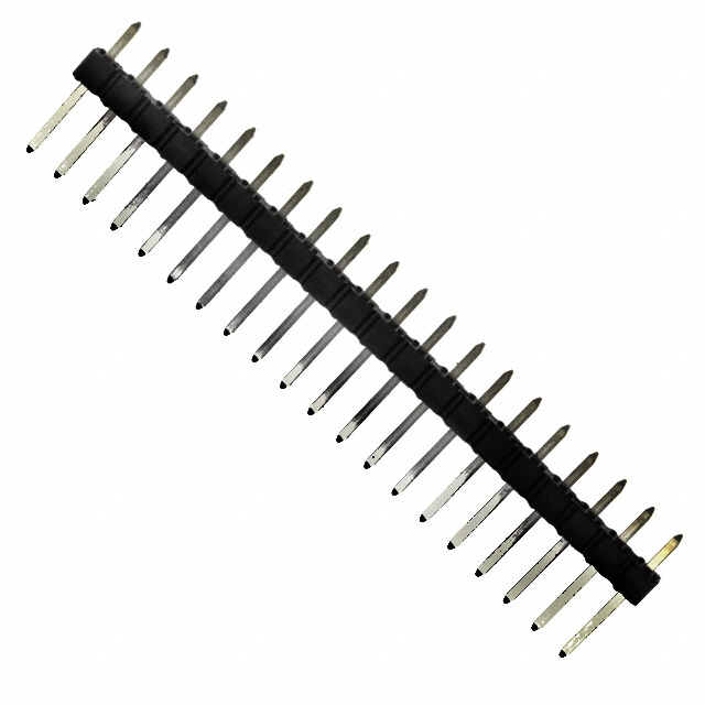 68001-120HLF图片5