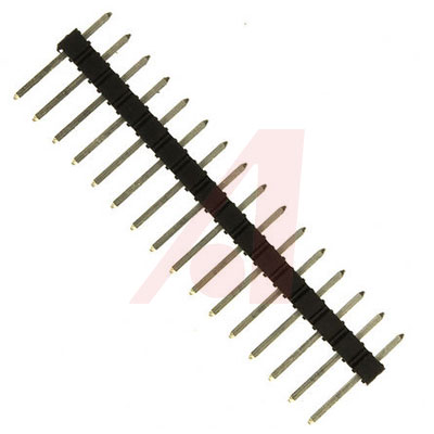 68001-416HLF图片4