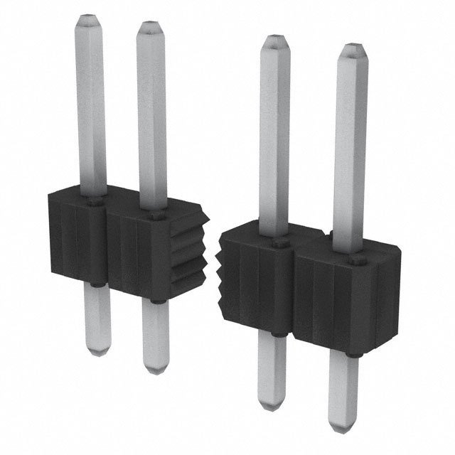 68001-420HLF图片2